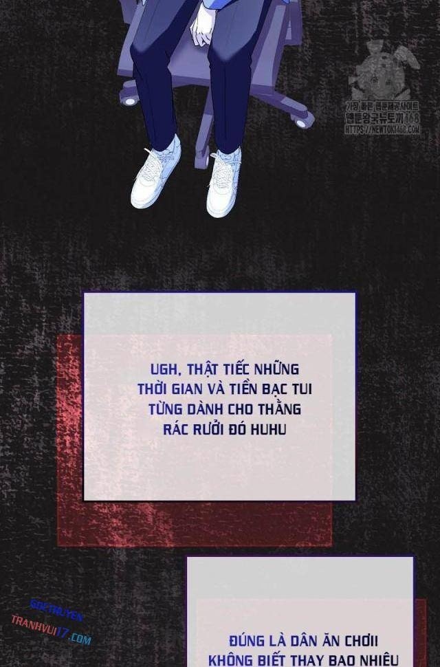 Nhà Soạn Nhạc Thiên Tài Đã Trở Lại - Page 30