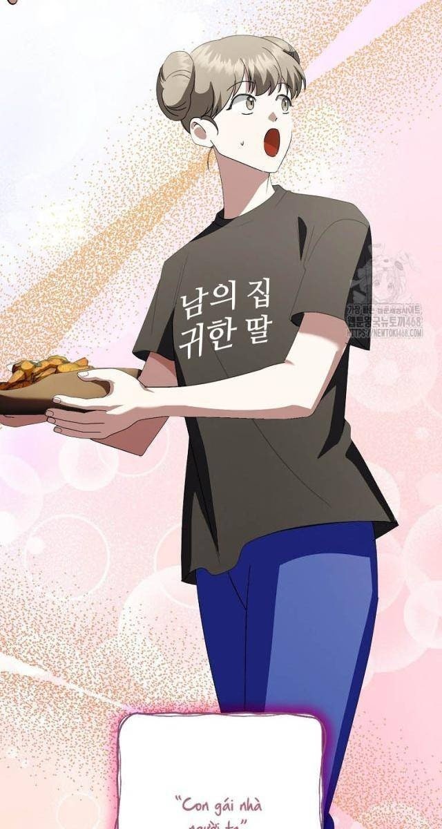 Nhà Soạn Nhạc Thiên Tài Đã Trở Lại - Page 91