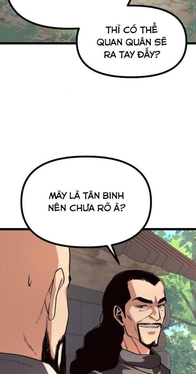 Thông Bách - Page 59