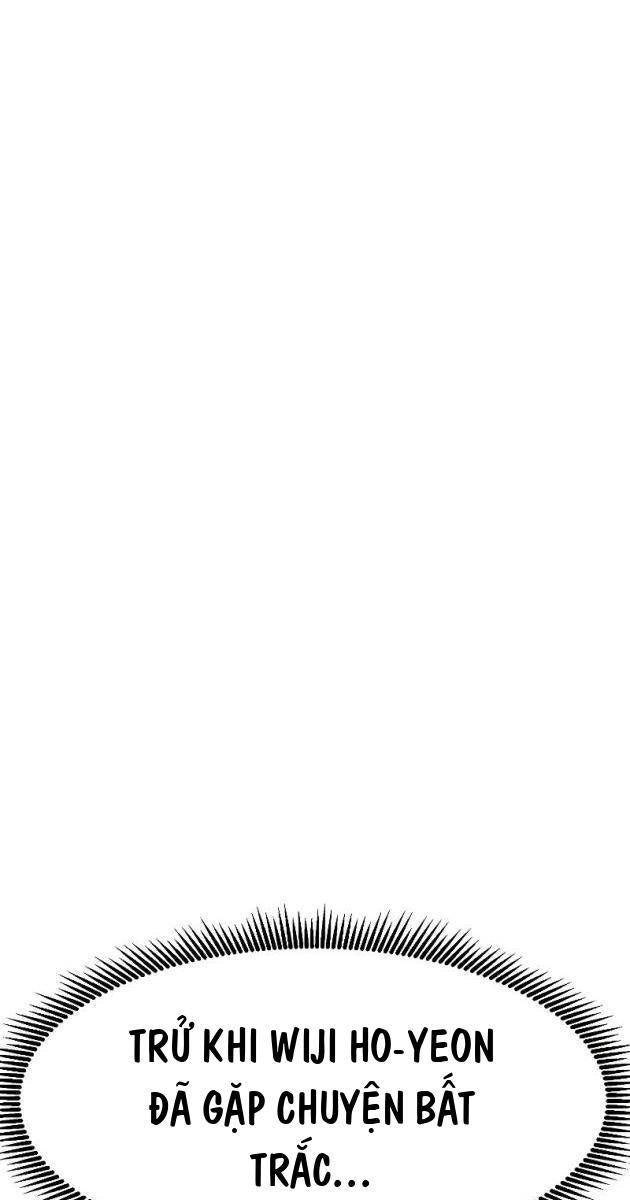 Hồi Quy Vô Giá Trị - Page 57