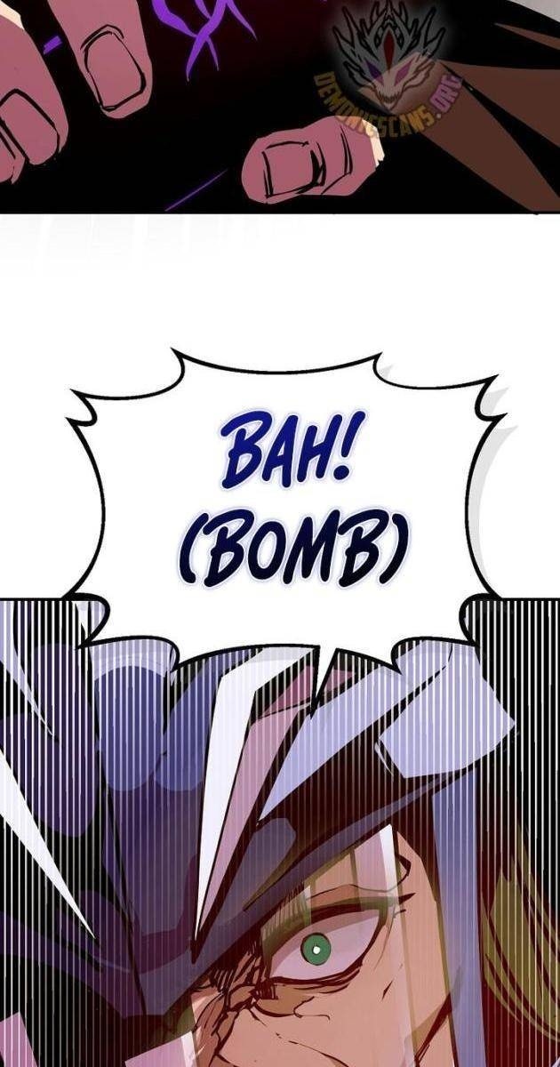 Hồi Quy Vô Giá Trị - Page 15