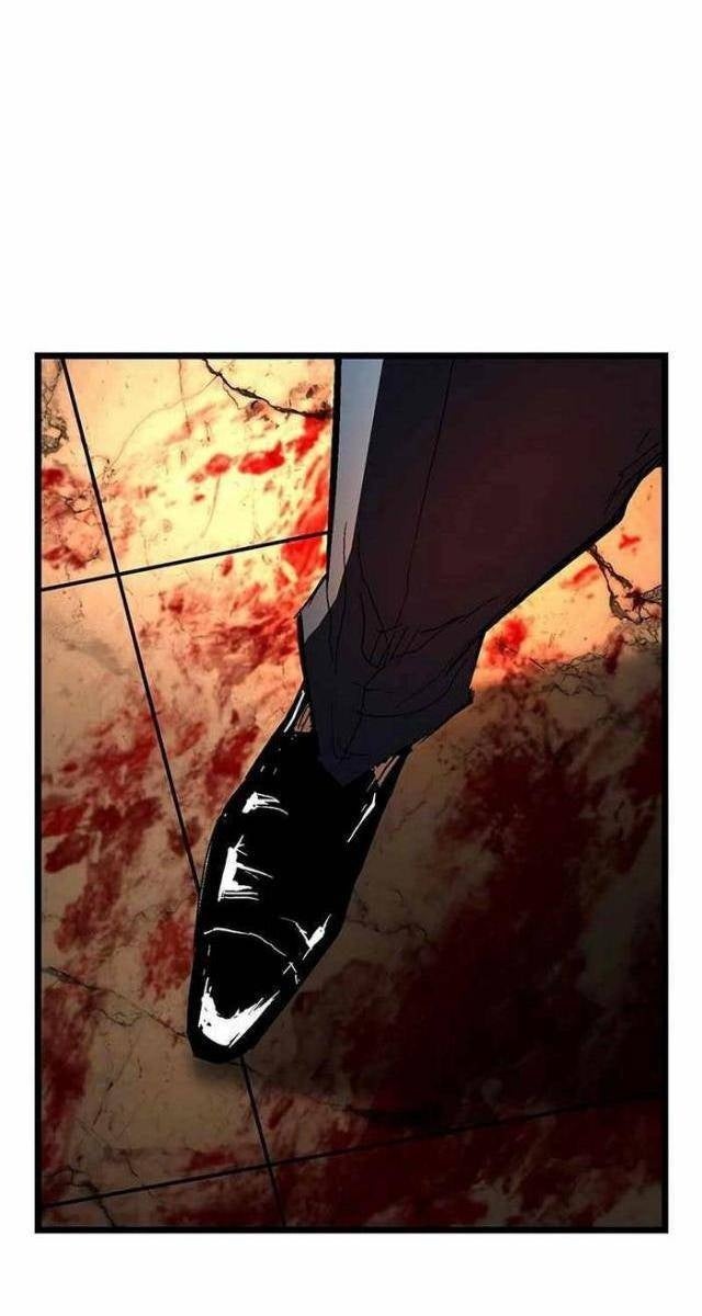 Phòng Gym Hanlim - Page 142