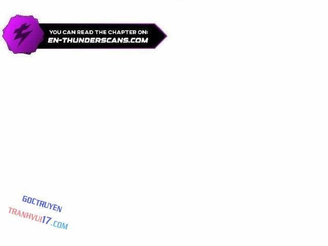 Vô Tình Nhập Học - Page 102