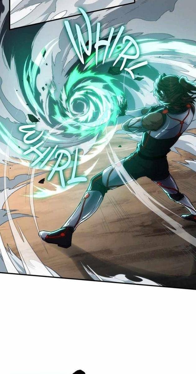 Ánh Sáng Cuối Con Đường SS6 - Page 47