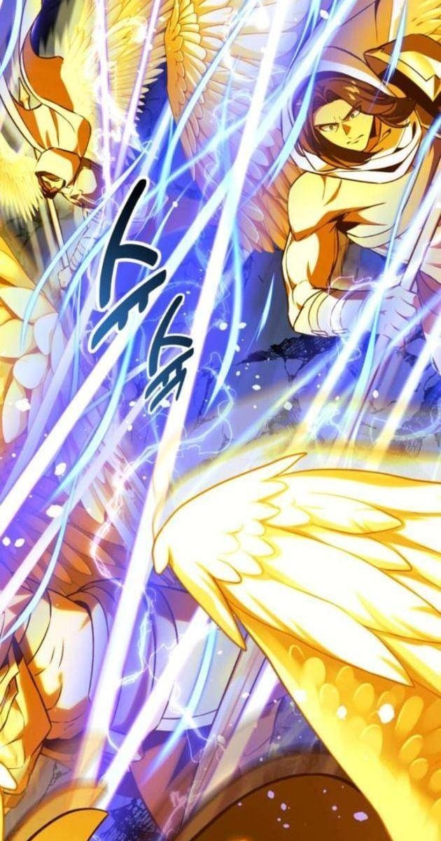 Hướng Dẫn Sinh Tồn Trong Học Viện - Page 83