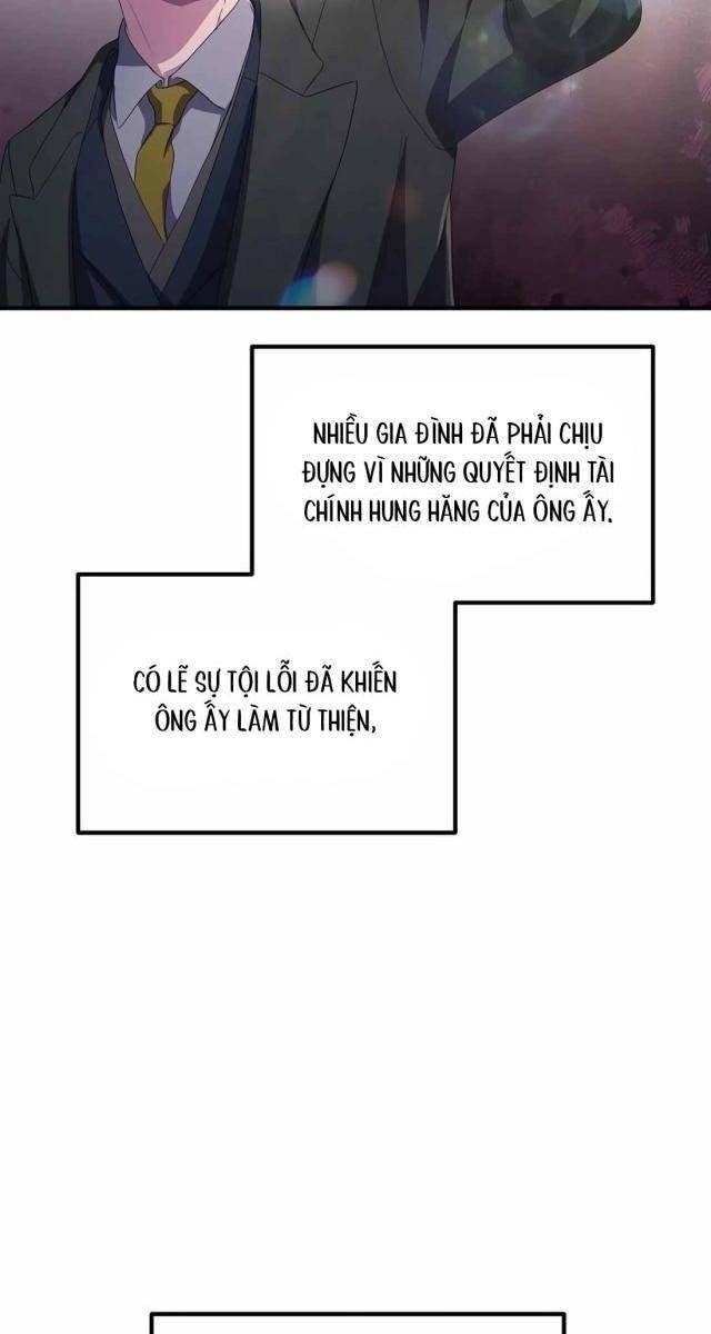 Đi Lên Từ Đáy Xã Hội - Page 26