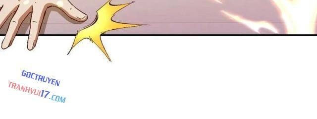 Hồng Hoang: Bắt Đầu Từ Việc Nhận Minh Hà Làm Con Gái Nuôi - Page 32