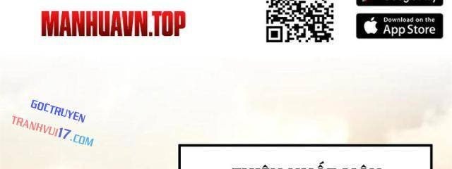 Hồng Hoang: Bắt Đầu Từ Việc Nhận Minh Hà Làm Con Gái Nuôi - Page 40