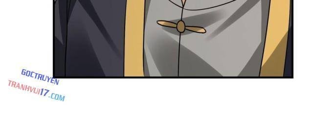 Hồng Hoang: Bắt Đầu Từ Việc Nhận Minh Hà Làm Con Gái Nuôi - Page 39