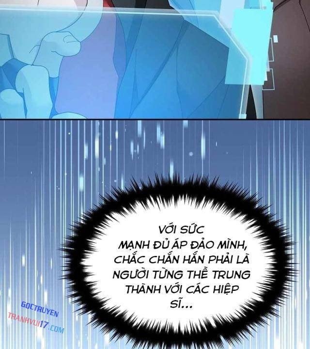 Người Mới Này Quá Mạnh - Page 48