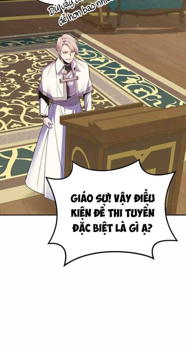 Chuyển Sinh Thành Thiên Tài Xuất Chúng Của Danh Môn Thế Gia - Page 27