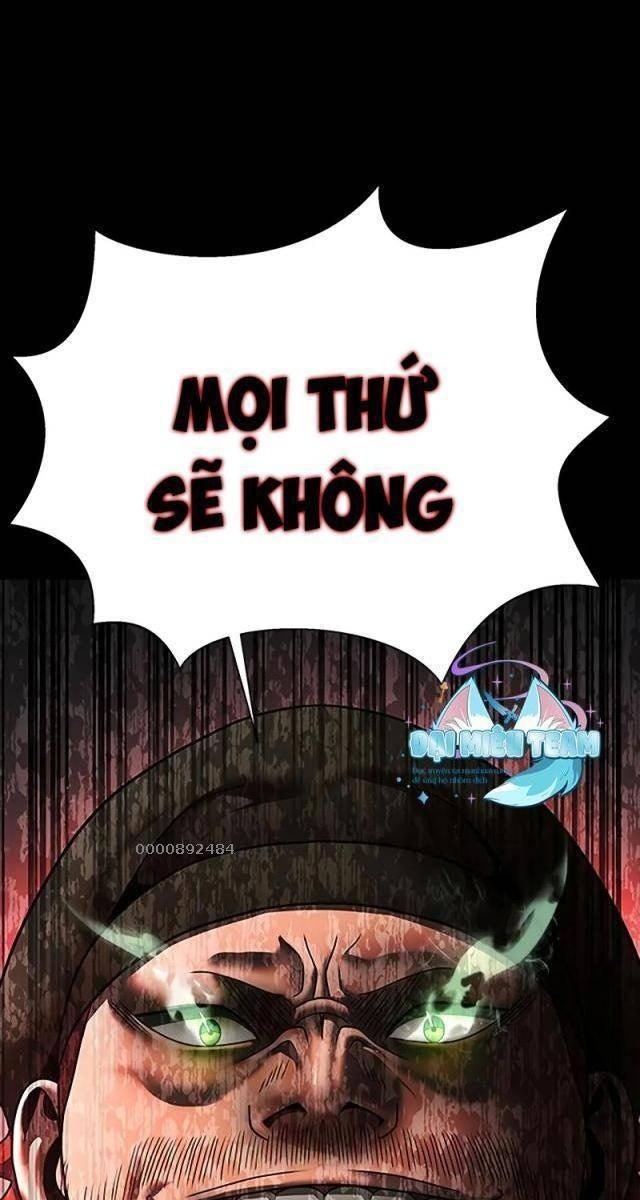 Người Chơi Thiết Thụ - Page 164