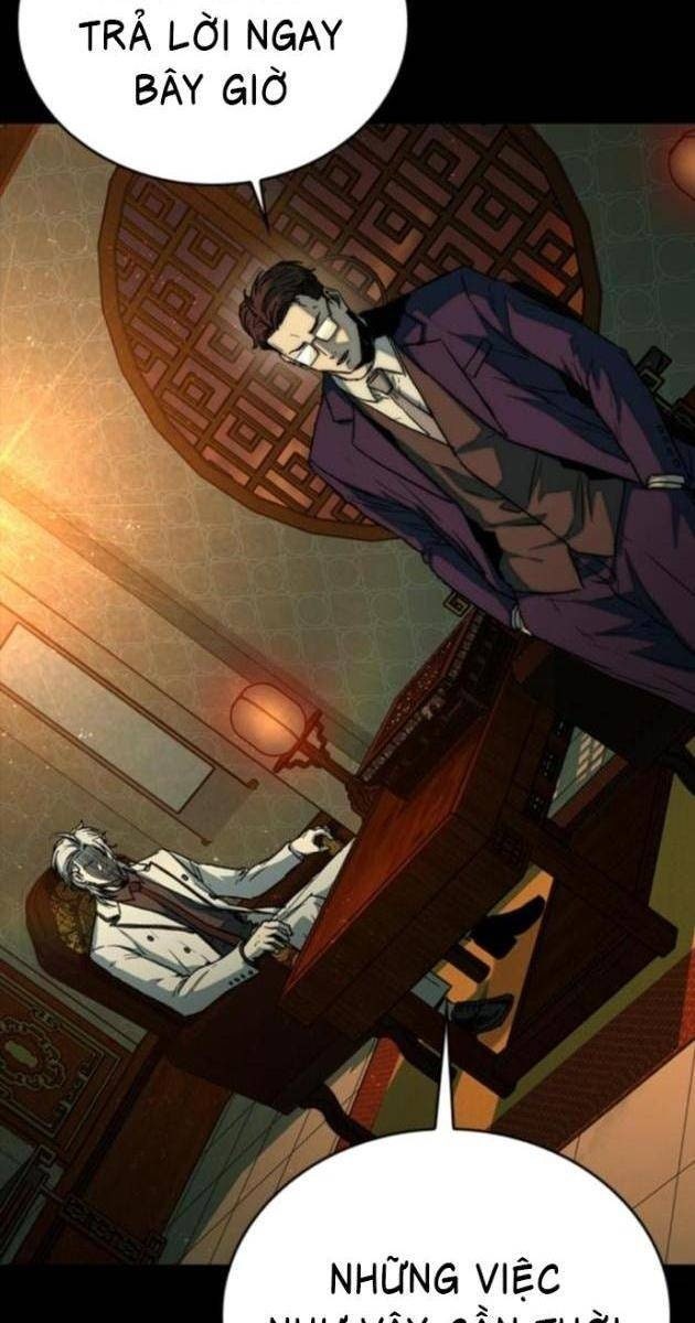 Cửu Long Saroka - Page 106