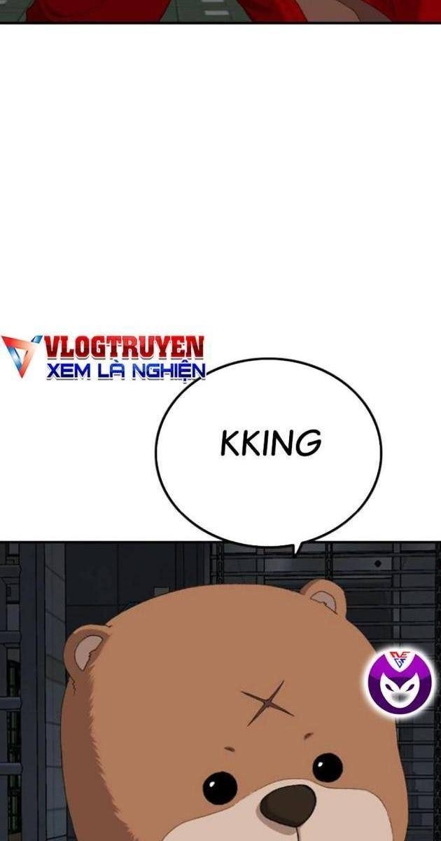 Người Xấu - Page 14