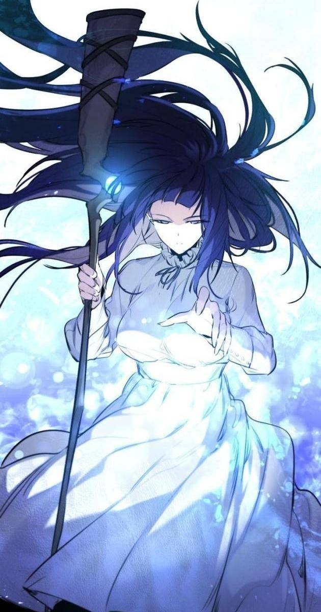 Mỗi Lính Đánh Thuê Trở Về Đều Có Một Kế Hoạch - Page 123