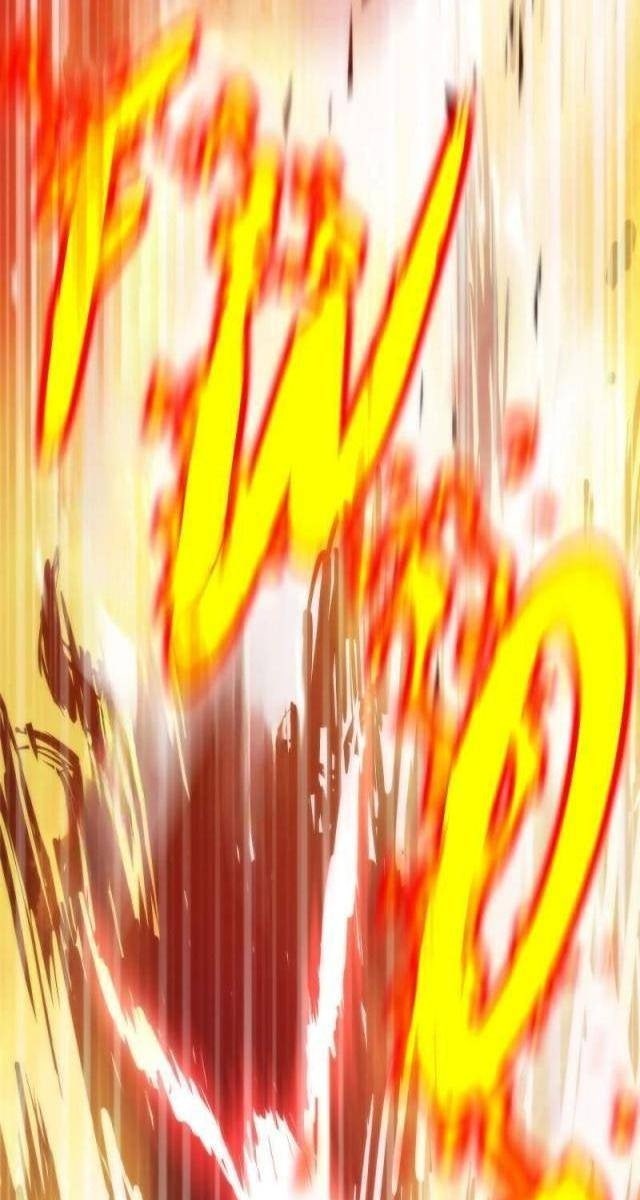 Hồi Quy Gia - Page 63