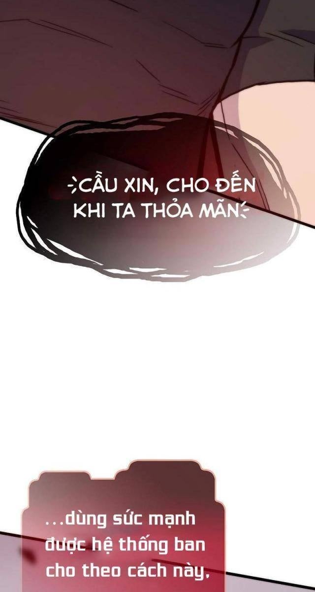 Hồi Quy Gia - Page 74