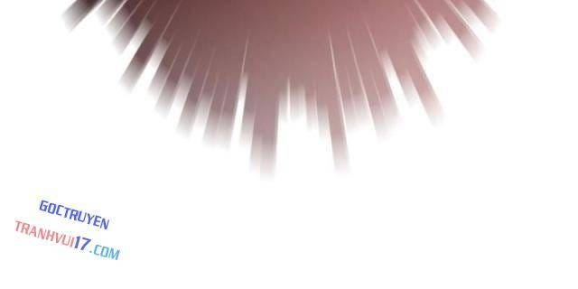 Hồi Quy Gia - Page 132