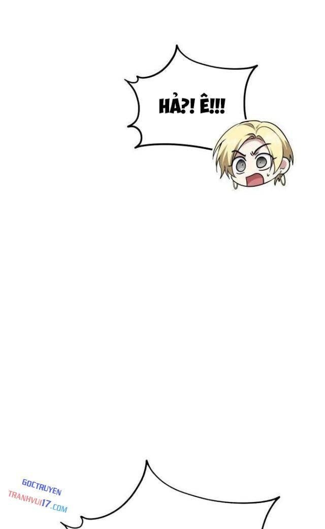 Tanker Hạng C Bất Tử - Page 36