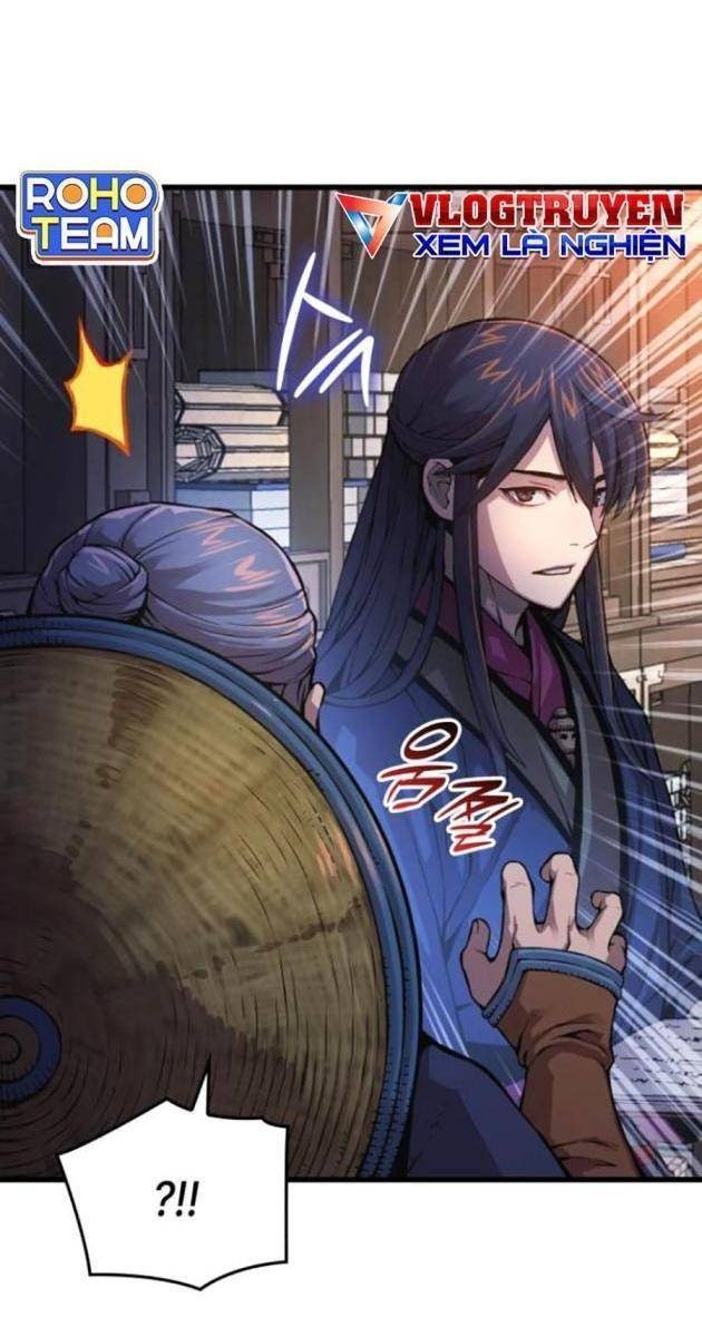 Quái Lực Loạn Thần - Page 26