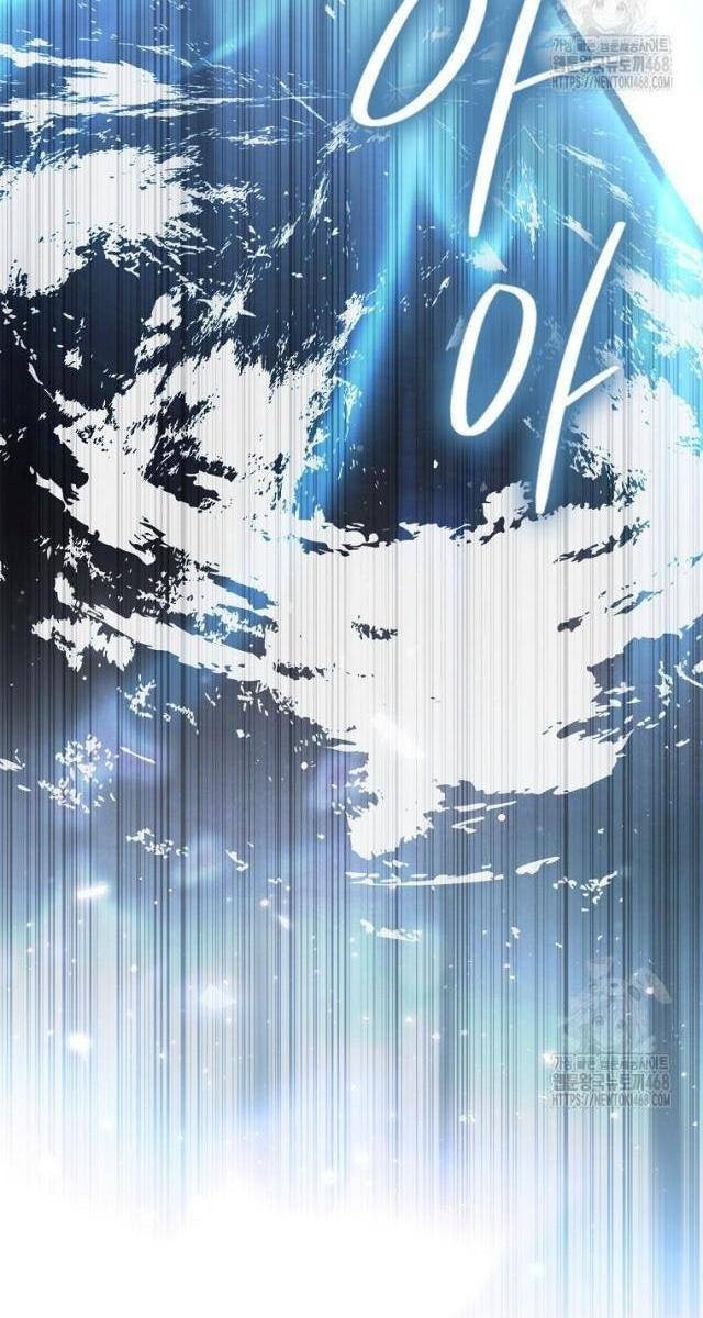 Cuồng Long Kiếm Thần - Page 89