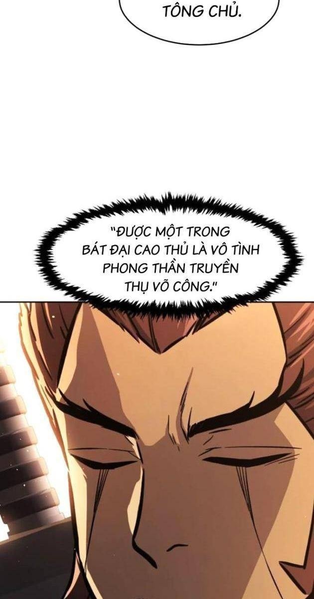 Tuyệt Đỉnh Kiếm Cảm - Page 29