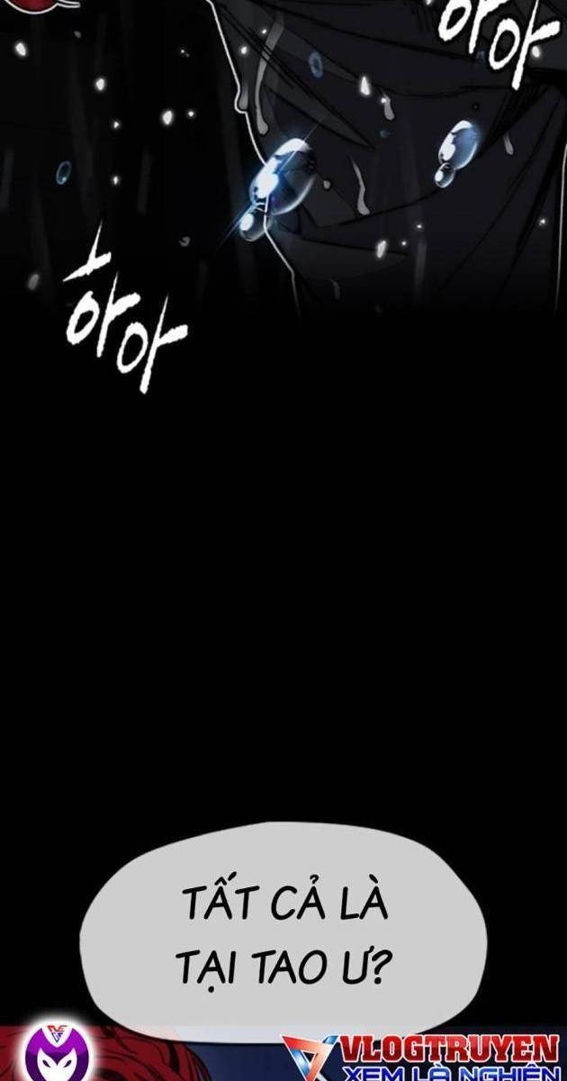 Thể Thao Cực Hạn - Page 42