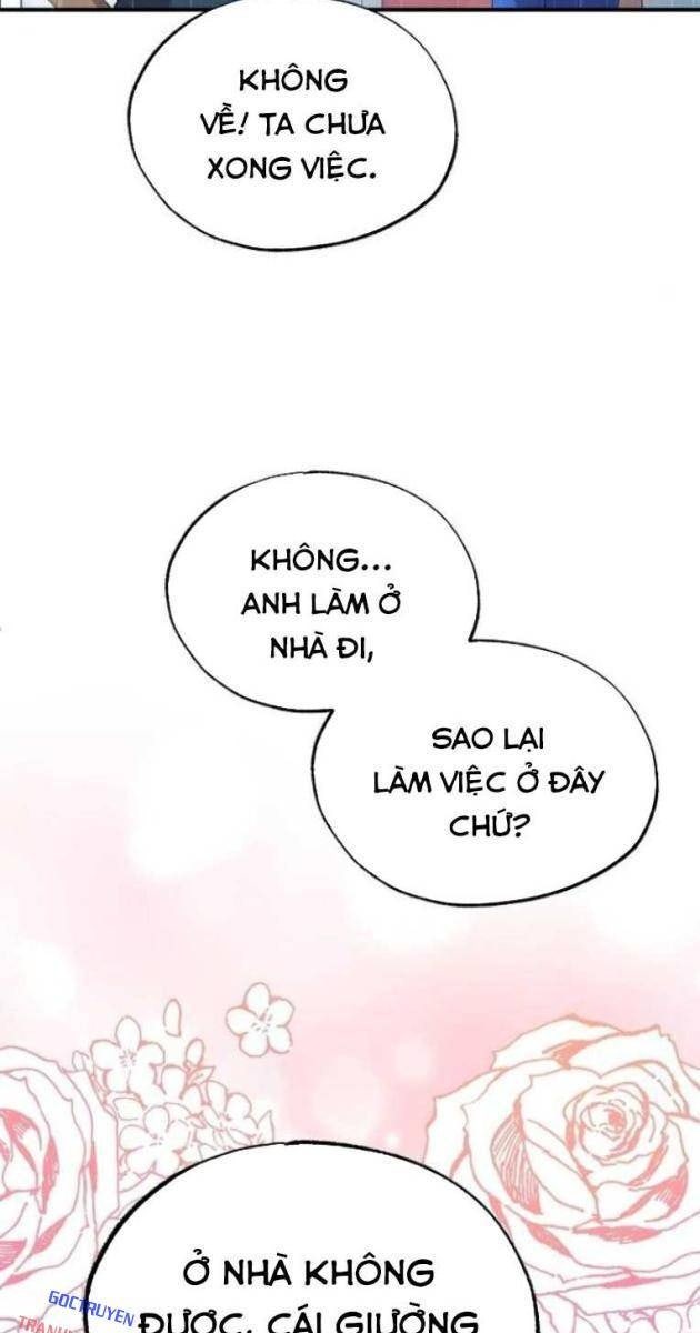 Cửa Hàng Diệu Kỳ - Page 17