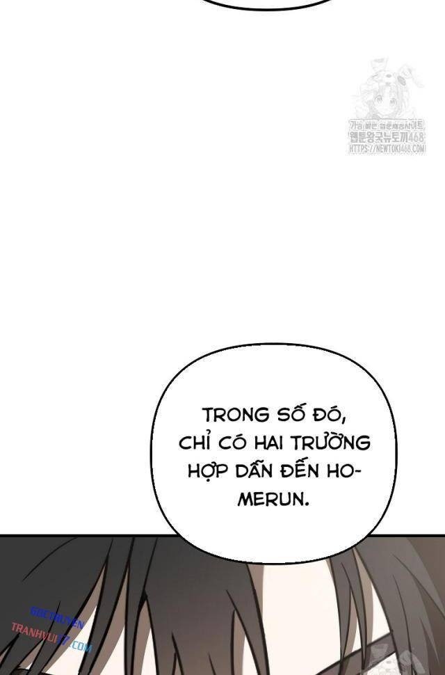 Tân Binh Của Đội Bóng Chày Quá Giỏi - Page 12