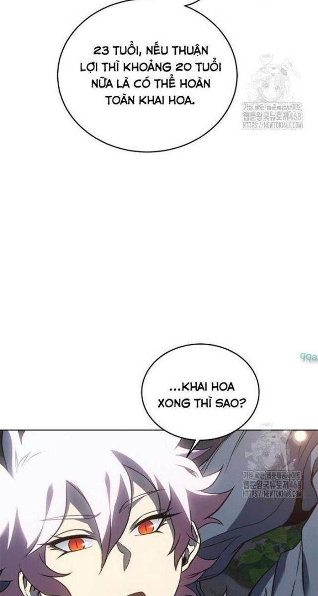 Lý Do Ta Từ Bỏ Làm Quỷ Vương - Page 122