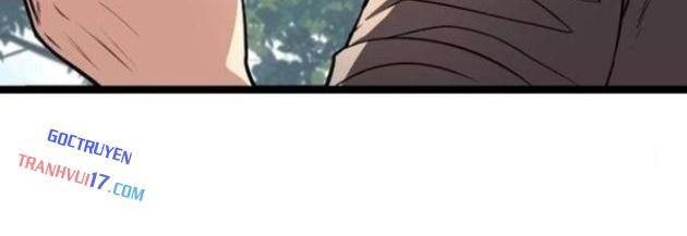 Thông Bách - Page 108