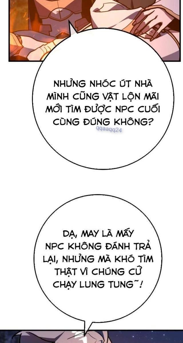 Troll Bá Nhất Thế Giới - Page 110