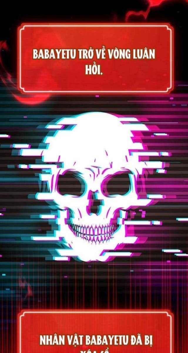 Troll Bá Nhất Thế Giới - Page 161