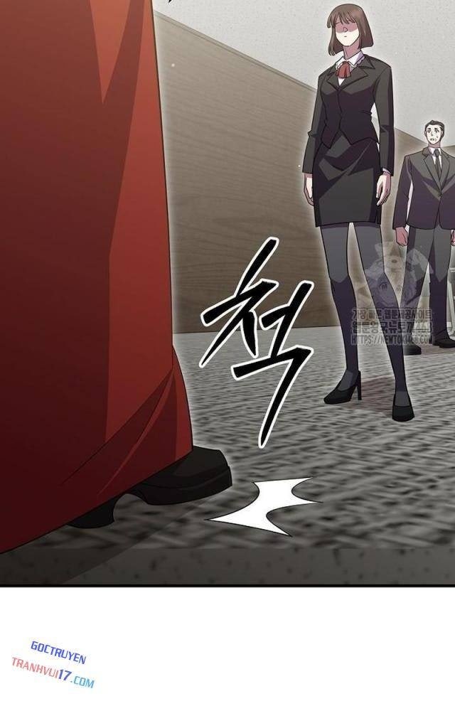 Môn Đồ Của Tam Vương - Page 60