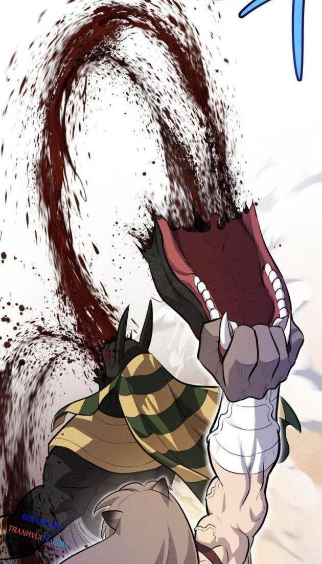 Chế Ngự Kiếm - Page 104