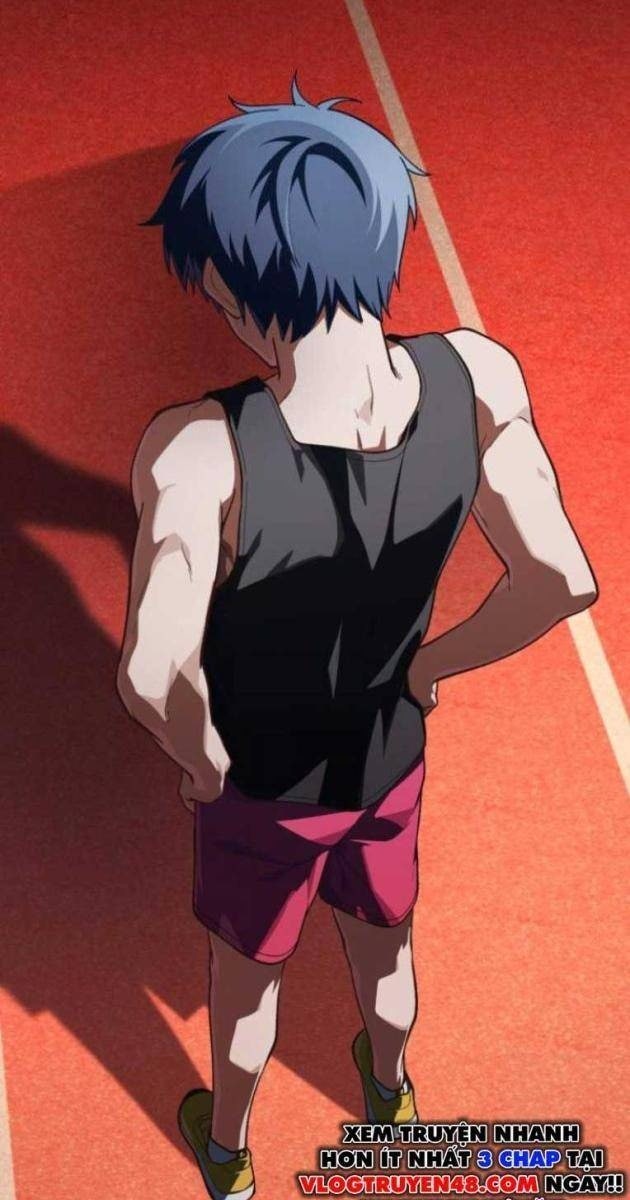 Thiên Tài Bình Dị - Page 74