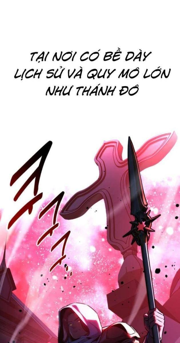 Hướng Dẫn Sinh Tồn Trong Học Viện - Page 26