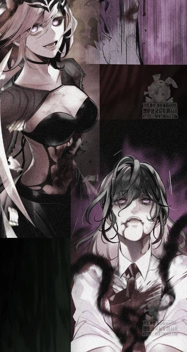 Nhân Trùng Đại Chiến - Page 80