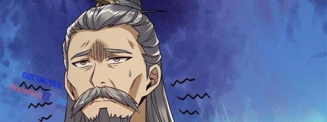 Hồng Hoang: Bắt Đầu Từ Việc Nhận Minh Hà Làm Con Gái Nuôi - Page 23