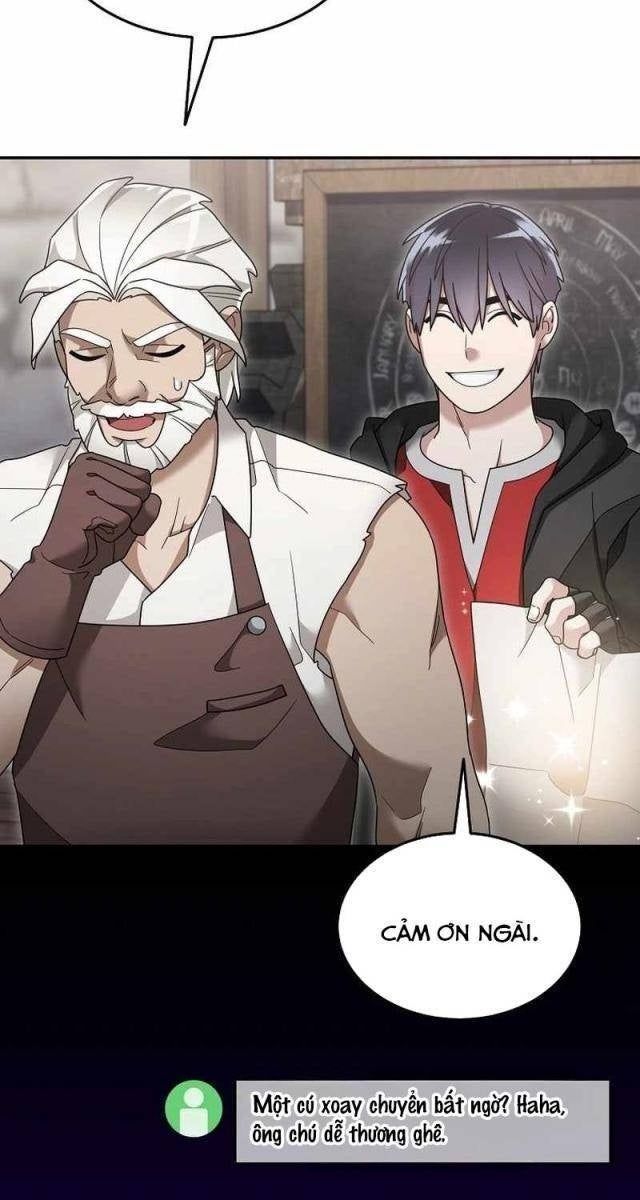 Người Mới Này Quá Mạnh - Page 65