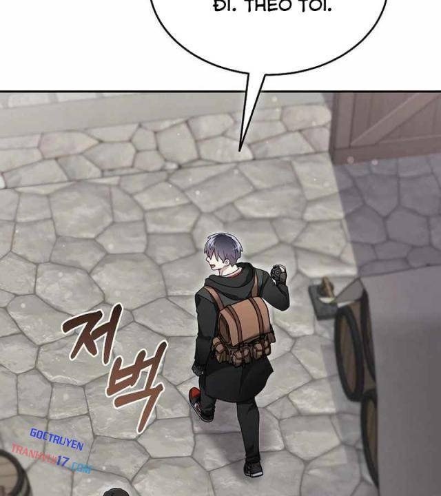 Người Mới Này Quá Mạnh - Page 12