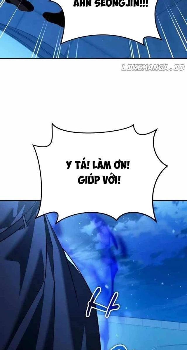 Bản Ngã Thay Đổi - Page 10