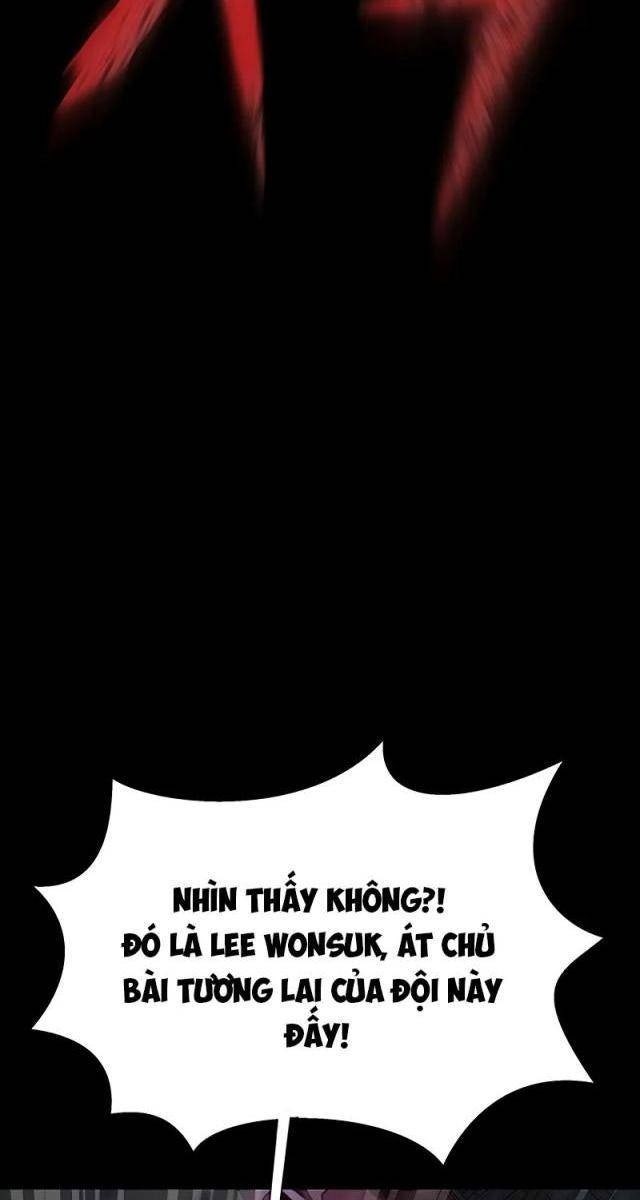 Người Chơi Thiết Thụ - Page 37