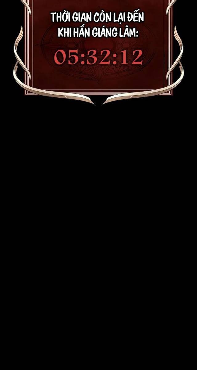 Người Chơi Thiết Thụ - Page 51