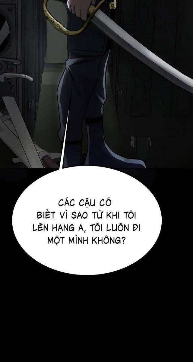 Người Chơi Thiết Thụ - Page 64