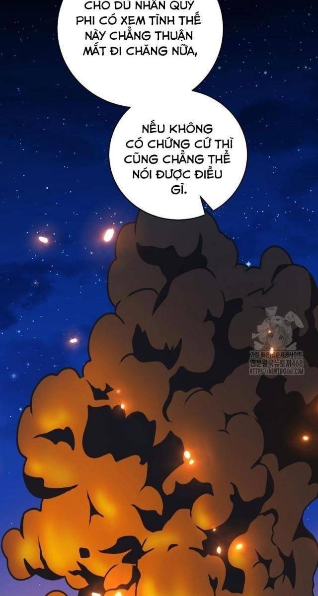 Sinh Tồn Trong Cuốn Tiểu Thuyết Romance Fantasy - Page 28