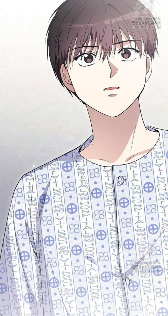 Diễn Viên Thiên Tài Mang Lại Bất Hạnh - Page 31