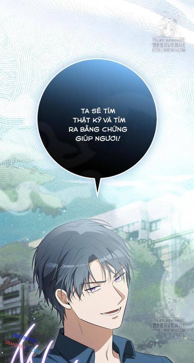 Diễn Viên Thiên Tài Mang Lại Bất Hạnh - Page 105