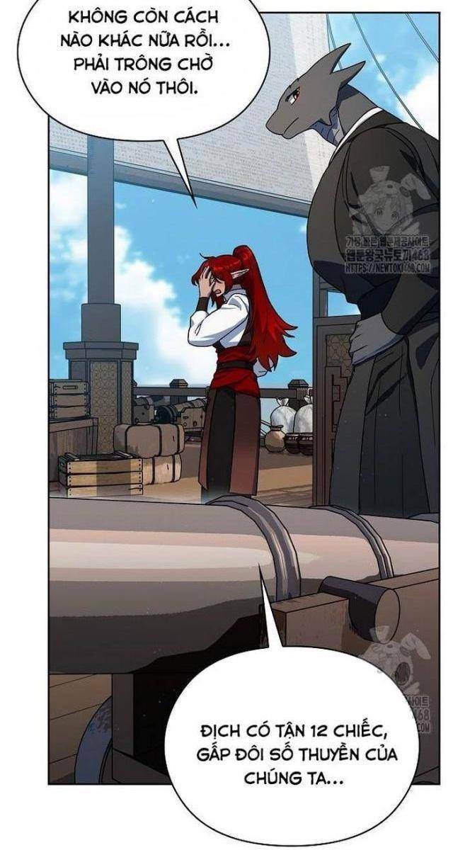 Nền Văn Minh Nebula - Page 34