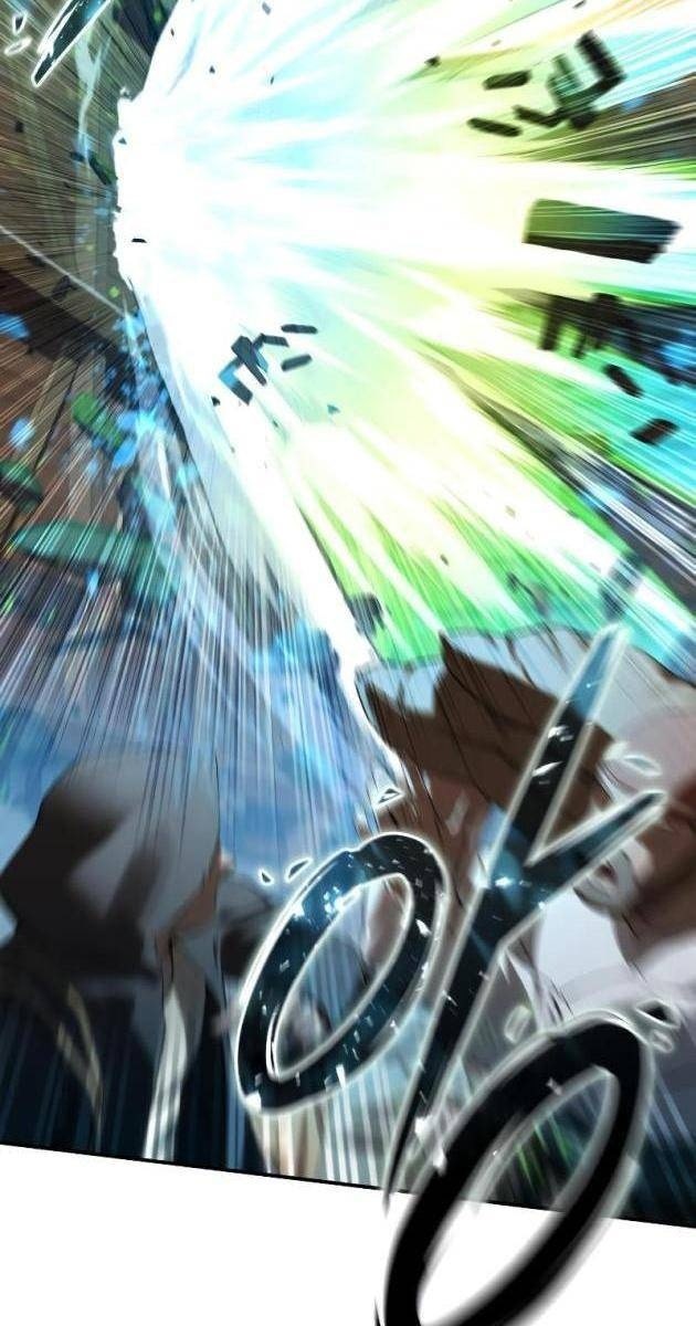 Tinh Tú Kiếm Sĩ - Page 11